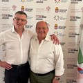 Nicola Silvestris sarà il direttore dell’Oncologia medica del “Giovanni Paolo II” di Bari