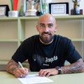 SSC Bari, Simone Simeri in prestito al Monopoli