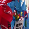 In vista dello sciopero del 17 novembre, CGIL e UIL convocano una conferenza stampa