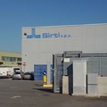 Bari, operai Sirti in agitazione, l'azienda vuole licenziarne 833 in tutta Italia