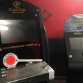 Gioco d'azzardo, 18 slot machine irregolari sequestrate in provincia di Bari