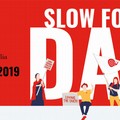 Slow food day 2019, se ne parla il 30 maggio a Bari