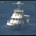 Affonda rimorchiatore a largo di Bari, cinque morti. La procura apre un'inchiesta