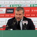 FC Bari, il DS Sogliano rinnova fino al 2020