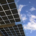 Impianti fotovoltaici sugli edifici del Comune di Bari, la giunta approva
