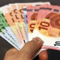 Nuovi minibond per la Regione Puglia, gli investimenti salgono a 52 milioni