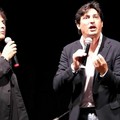 Grandi ospiti alla Fiera del Levante, si chiude domenica con Emilio Solfrizzi e Antonio Stornaiolo