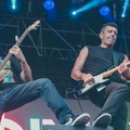 Festa della musica, la band del dg Asl Sanguedolce si esibisce al San Paolo. Ospite Lopalco