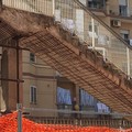 Via il sovrappasso pericolante, parte lunedì il cantiere per la passerella Imperatore Traiano