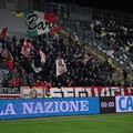 Il Bari di nuovo ko, Verde regala la vittoria allo Spezia: 1-0 al Picco