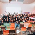 "Startup weekend", in Fiera del Levante l'undicesima edizione della competizione