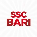 SSC Bari, ecco i profili social. Oggi si presenta la squadra