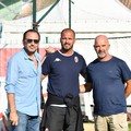 SSC Bari, al via la preparazione della Primavera con mister Giampaolo