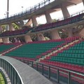 Ternana-Bari, le probabili formazioni