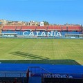 Serie C, scossone nel girone C: il Catania verso la penalizzazione