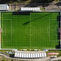 Sorrento-Bari, le probabili formazioni e dove vederla