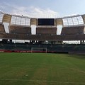 Bari, c'è il nuovo bando per la concessione dello stadio San Nicola