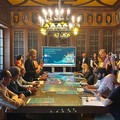 Bari, al via la stagione estiva di "Musiche sotto le stelle metropolitane": presentato il programma