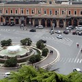 Mobilità intermodale nelle stazioni, firmato l'accordo Regione Puglia-Rfi