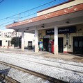 Nodo ferroviario Bari nord, approvato l'aggiornamento del contratto di programma