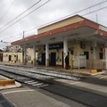 Nodo ferroviario Bari Nord, al via l'iter per il progetto definitivo