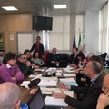 Problema puzza a Monopoli, Stea: «Presto daremo risposte ai cittadini»