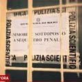 Neonato morto in culla termica a Bari, il tecnico a Rai 1:  "Non ho un contratto di manutenzione, il 14 la culla funzionava "