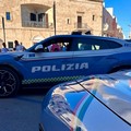  "Questa sera guido io ", controlli e sensibilizzazione della Polizia di Stato nel Barese