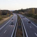 Trasporti, la Uil Puglia si confronta