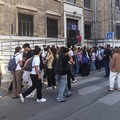 È il giorno della Maturità: ecco le tracce della prima prova