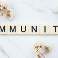 Come potenziare le difese immunitarie