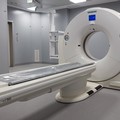 Policlinico di Bari, gli esami radiologici diventano consultabili da casa