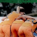 Coppa Italia femminile, Pink Bari travolta dalla Juve: 1-4