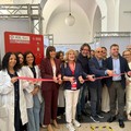 Aperto “Il Villaggio della Prevenzione” promosso dalla ASL Bari in occasione del festival Women & the City
