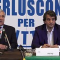 Regionali Puglia, Tajani sponsorizza Fitto: «Grande tema è l'uso dei fondi europei»