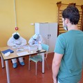 Covid, sono 47 i nuovi casi positivi in Puglia: nessun decesso registrato