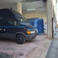 Campagna anti Covid nel carcere di Bari, previsti 700 tamponi