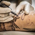 Fase due, dal 18 maggio in Puglia riaprono tatuatori e centri benessere