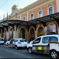 Taxi, ecco le nuove tariffe in vigore a Bari da marzo