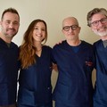 L’Istituto Tumori di Bari nella brochure del leader mondiale della chirurgia ricostruttiva
