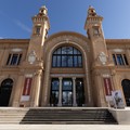 Torna a Bari la World Press Photo Exhibition: 144 scatti raccontano guerre, diritti e speranze del mondo