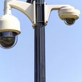 Bari: nuove telecamere di videosorveglianza in piazza Moro, Parco Rossani e viale Einaudi