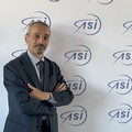 Politecnico di Bari, il presidente dell'Agenzia spaziale Valente ospite della nuova diretta social