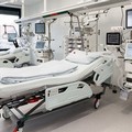 Piano di emergenza, in Puglia 209 posti di terapia intensiva
