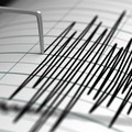 Forte scossa di terremoto in Calabria, avvertita anche a Bari