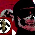 Terrorismo neonazista a Bari, Morga:  "La prevenzione parte da come si fa cultura "