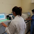 Bari, all'ospedale Di Venere riparte lo screening del DNA fetale