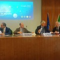 Valorizzazione della ricerca, nasce la rete degli atenei in Puglia