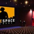 Space Cinema di Casamassima, cala il sipario per i lavoratori. Tre giorni di sciopero