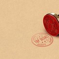 Tutto ciò che c’è da sapere sulla personalizzazione di un timbro online